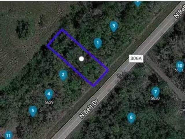 House for sale in Bay City