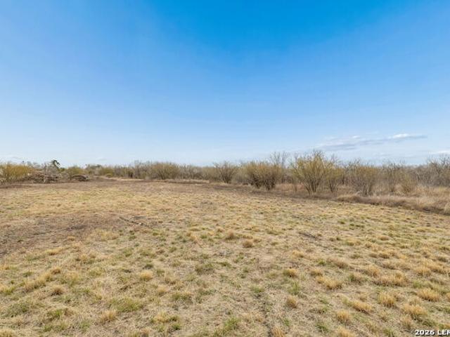 Land for sale in Marion, Texas