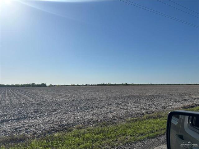 Land for sale in Cameron, Texas