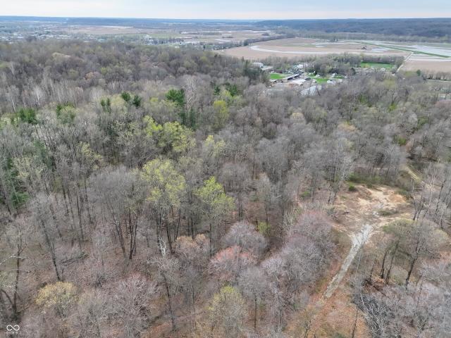 Land for sale in Martinsville, Indiana