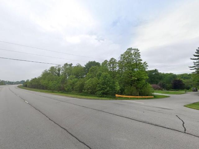 Land for sale in Porter, Indiana