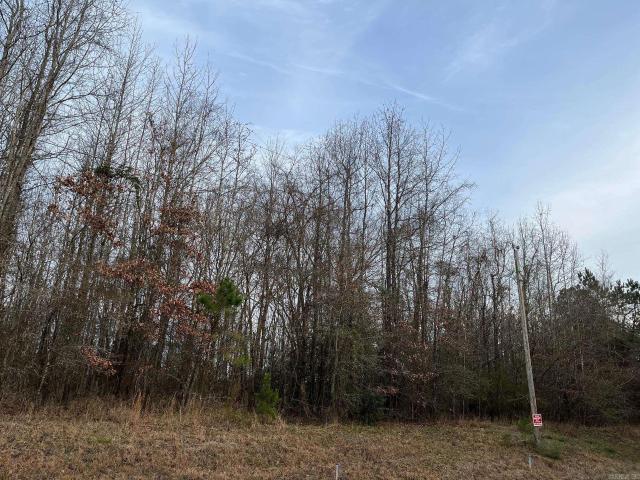 Land for sale in Ark
