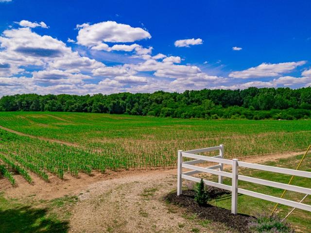 Land for sale in Ross, Ohio