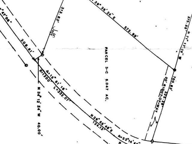 Property for sale in Arizona