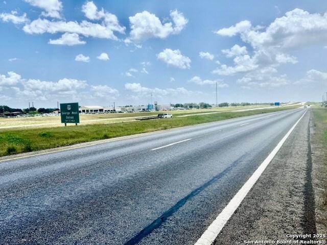 Land for sale in Beeville, Bee County