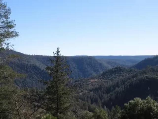 House for rent in Lake, California