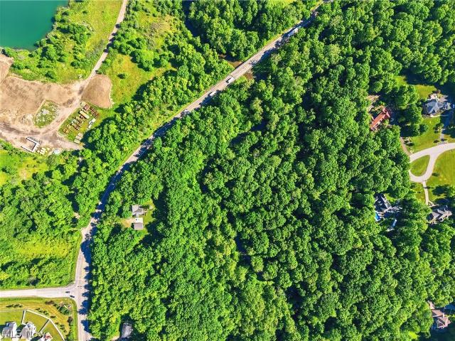 Land for sale in Portage, Ohio