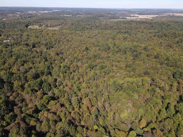Land for sale in West Baden Springs, Orange County