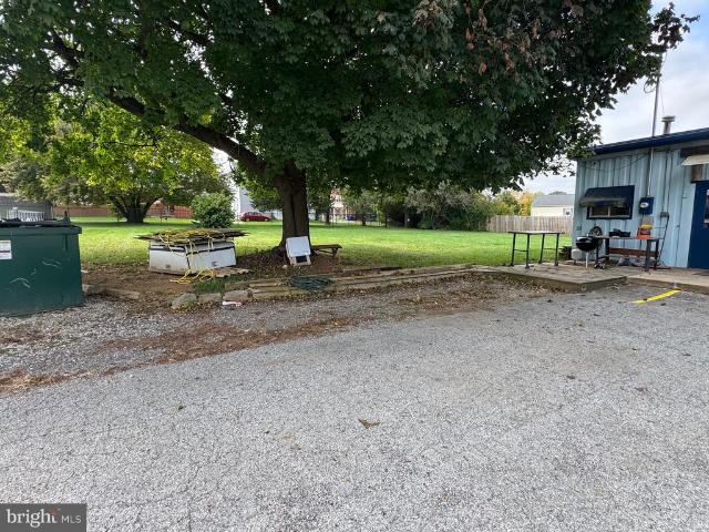 Commercial for sale in New Freedom, Pennsylvania