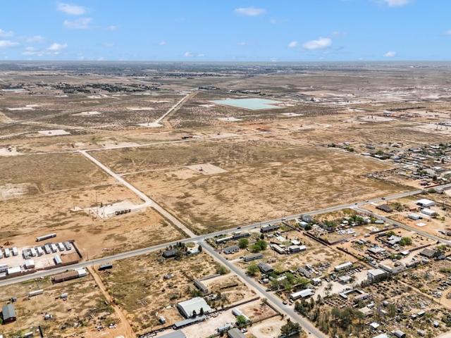 Commercial for sale in Midland