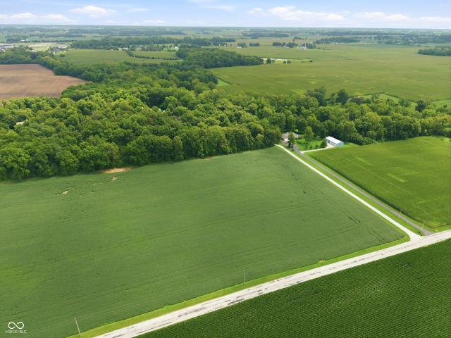 Land for sale in Lizton, Indiana