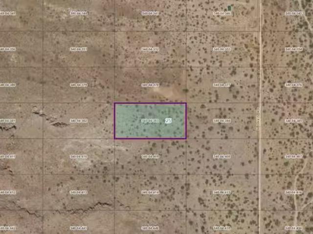 House for rent in Arizona