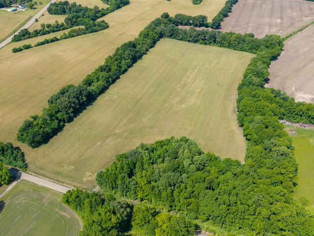 Land for sale in Tennessee