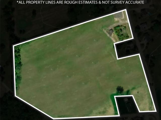 Land for sale in Pennsylvania
