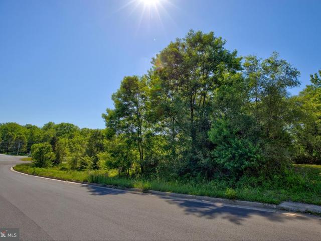 Land for sale in Virginia