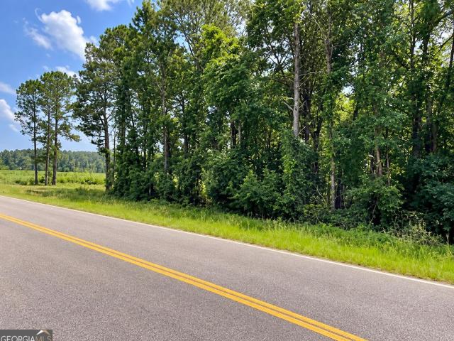 Land for sale in Bartow, Jefferson County