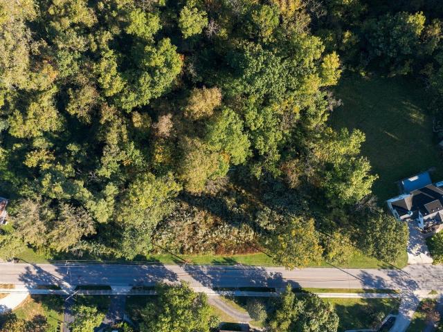 Land for sale in Fort Thomas, Campbell County