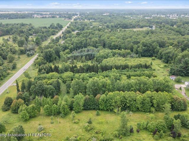 Land for sale in Eaton, Michigan