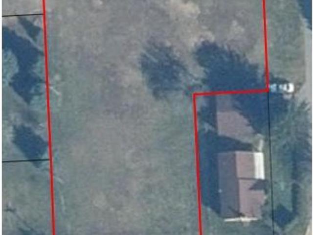 Land for sale in Carsonville Land for sale in Carsonville