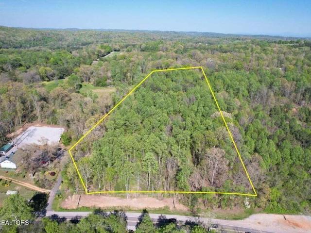 Land for sale in Catawba, North Carolina