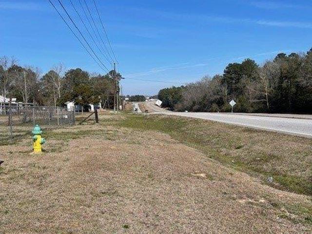 Property for sale in Eufaula, Alabama