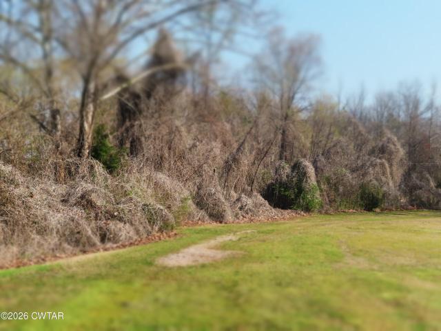 Land for sale in Tennessee
