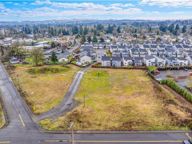 Land for sale in Oregonia