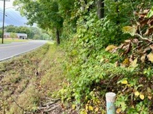 Land for sale in Dickson, Middle Tennessee