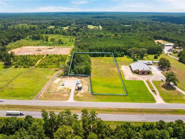 Commercial for sale in Paradise, Ball