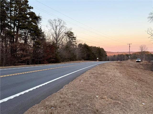 Property for sale in Salem, South Carolina