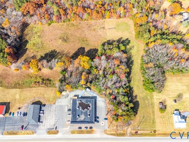 Land for sale in Virginia
