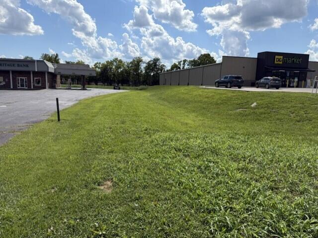 Commercial for sale in Pendleton, Kentucky