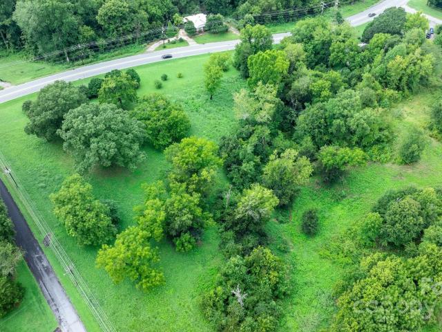 Land for sale in Catawba, North Carolina