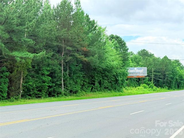 Property for sale in Rowan, North Carolina