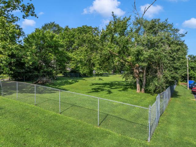 Commercial for sale in Kingston Springs