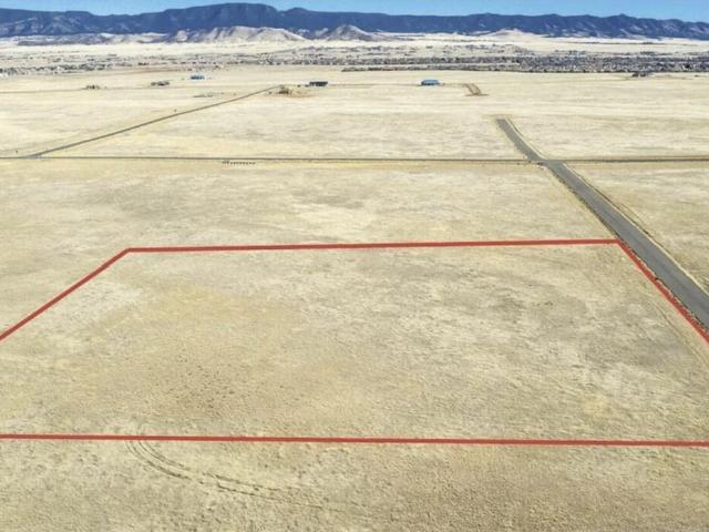 Land for sale in Prescott Valley, Arizona