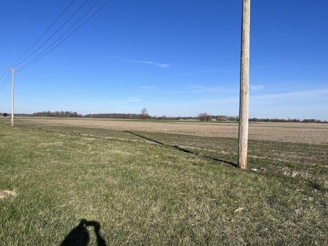 Land for sale in Greenfield