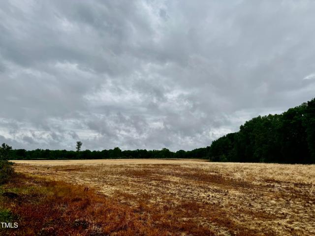 Land for sale in Como, North Carolina