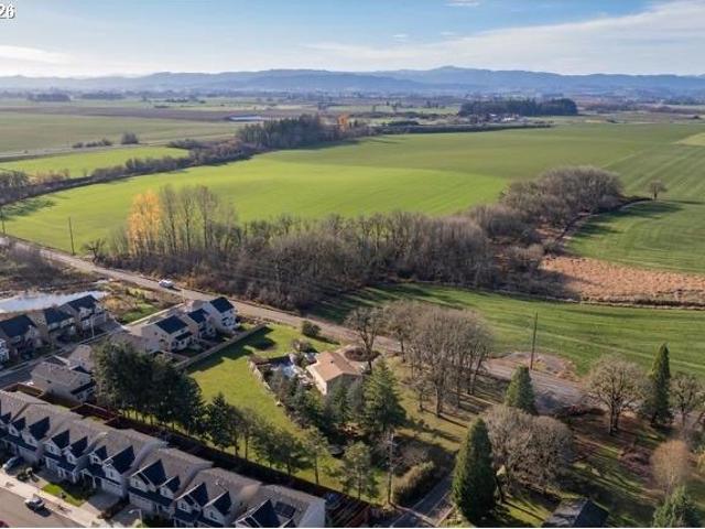 Land for sale in Oregonia