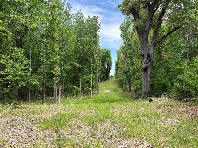Property for sale in Tennessee