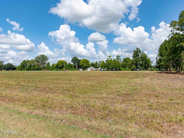 Land for sale in Saint Martin, Louisiana