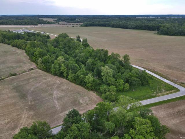Land for sale in Jasper, Dubois County