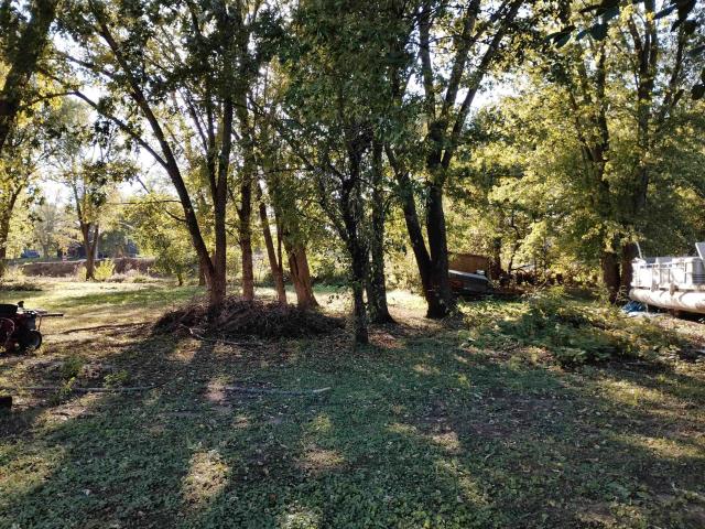 Land for sale in Wisconsin