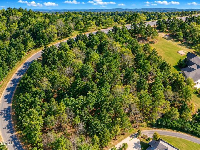 Land for sale in Five Forks, Macon