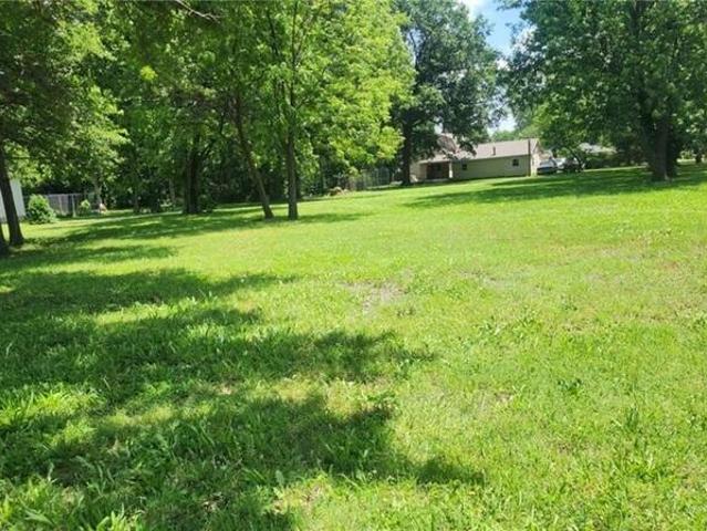 Land for sale in Pittsburg
