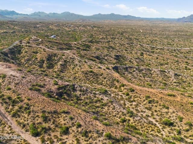 Land for sale in Fort Mcdowell, Arizona