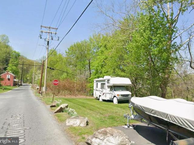 Land for sale in Leesport, Pennsylvania