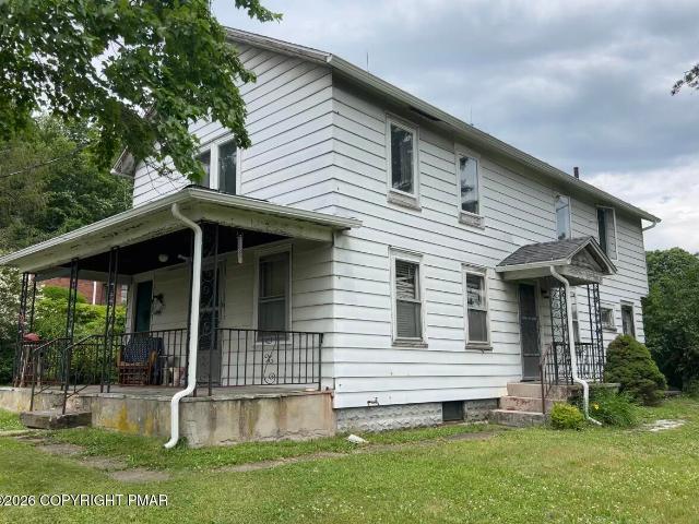Commercial for sale in Pennsylvania