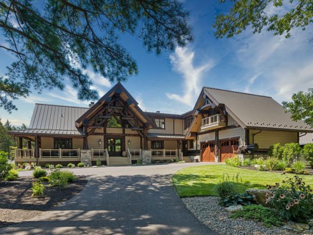 Property for sale in Williamstown, Monroe Township