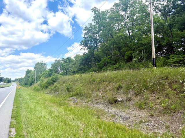 Land for sale in Bainbridge, Ohio